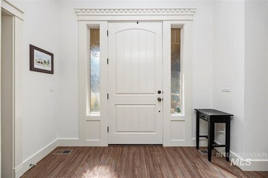 2940 E Shadowcrest Dr, Eagle, ID 83616 - photo 4