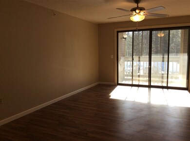 19 Saco St unit 38, Center Conway, NH 03813 - photo 5