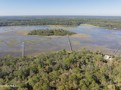 75 Island Way, Seabrook, SC 29940 - photo 4