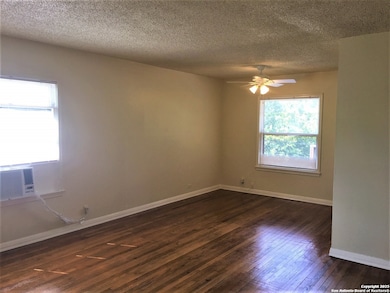 229 W Ridgewood Ct unit 1, San Antonio, TX 78212 - photo 3