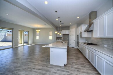 003_Kitchen