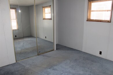 14 Dolphin Dr, Rochester, NH 03868 - photo 6