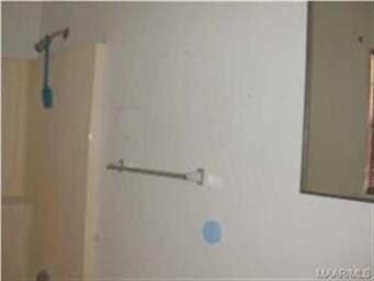 Hall Bath