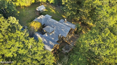 19 Devonshire Way, Flora, MS 39071 - photo 5