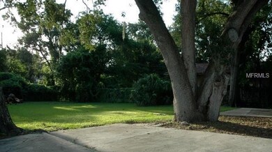 30 N Evergreen Ave, Clearwater, FL 33755 - photo 4