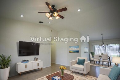 112 Laurel Way, Royal Palm Beach, FL 33411 - photo 5