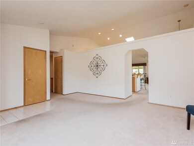 20119 SE 258th Place, Covington, WA 98042 - photo 3