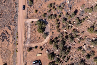DJI_0234-Full-Size