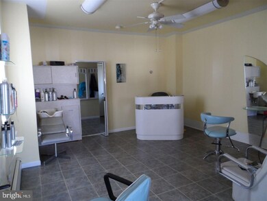 119 S 3rd St, Lemoyne, PA 17043 - photo 3