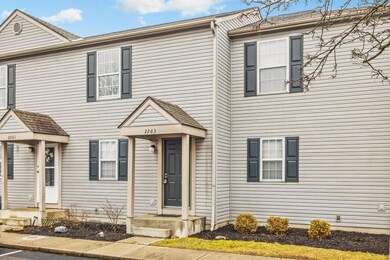 2263 Lila Way unit 63E, Columbus, OH 43235 - photo 3