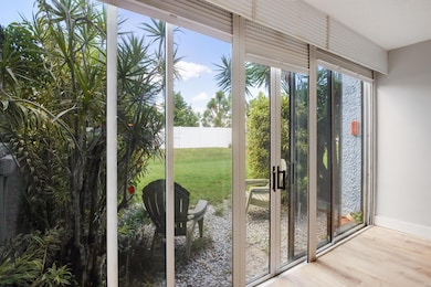 4242 Deste Ct unit 101, Lake Worth, FL 33467 - photo 7