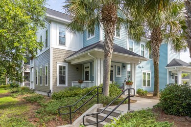 Coastalrephotoditownhome-5