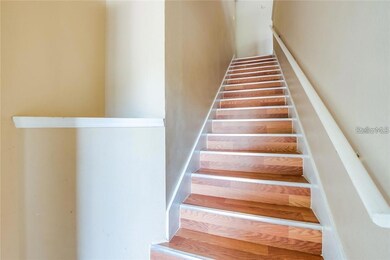 4316 S Kirkman Rd unit 1602, Orlando, FL 32811 - photo 2