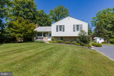 1475 Valley Forge Rd, Wayne, PA 19087 - photo 2
