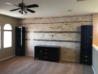 10109 Coldwater Loop, Land O Lakes, FL 34638 - photo 6