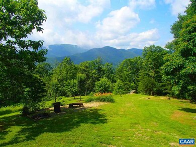 1233 Coffey Hollow Ln, Tyro, VA 22976 - photo 7