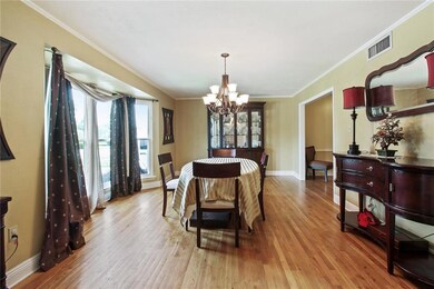 1908 Colony Rd, Metairie, LA 70003 - photo 3