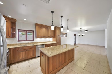 Room for Stools