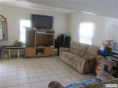 2143 La Verne Ave, Highland, CA 92346 - photo 3