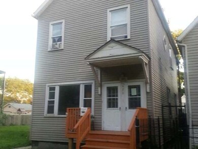 621 W 48th St, Chicago, IL 60609 - photo 2