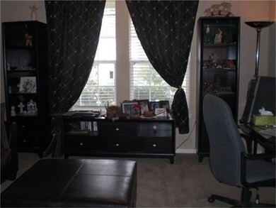 15622 Forest Creek Farms Dr, Cypress, TX 77429 - photo 2