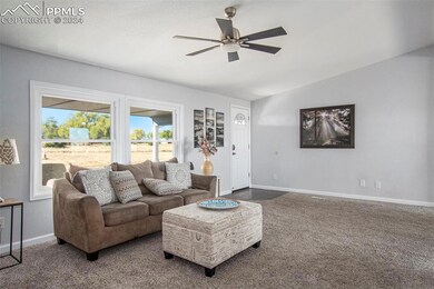 210 Longhorn Cattle Dr, Calhan, CO 80808 - photo 7