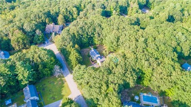 29 Timberhill Rd, Windham, ME 04062 - photo 7