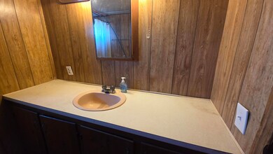 142 River Rd, Anson, ME 04911 - photo 7