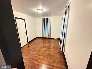 412 Center Ave unit 2, Runnemede, NJ 08078 - photo 7