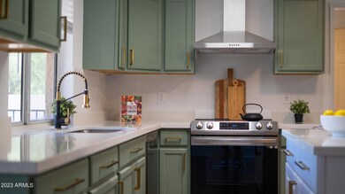Kitchen 3