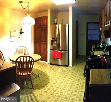 3316 Clay St, Silver Spring, MD 20902 - photo 7