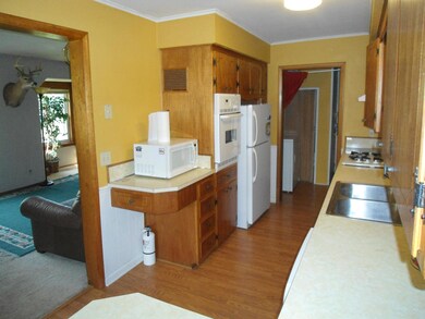 1304 W Washington (19)