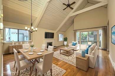 195 Bayfield Ln unit A, Stratford, CT 06614 - photo 3