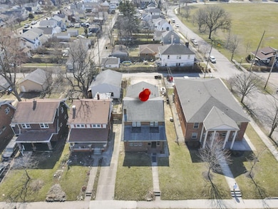 15-web-or-mls-DJI_0564 - Copy