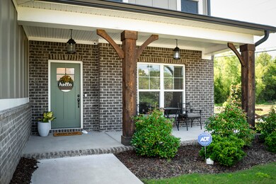 8205 River Birch Loop, Ooltewah, TN 37363 - photo 2