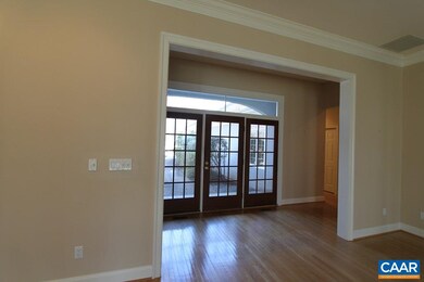 245 Terrell Rd W, Charlottesville, VA 22901 - photo 3