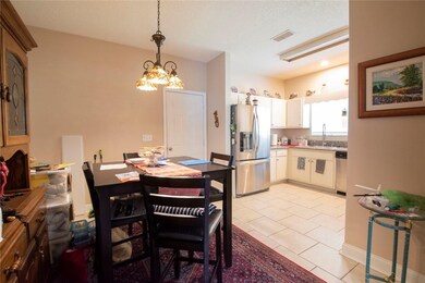 606 Camden Ave, Woodbine, GA 31569 - photo 3