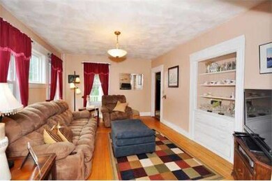 84 Acton St, Maynard, MA 01754 - photo 7