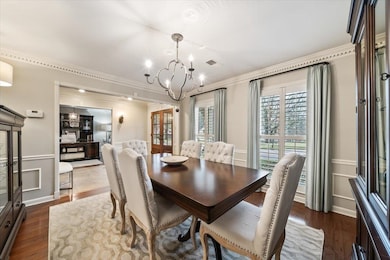 2315 Wickersham Cove, Germantown, TN 38139 - photo 5