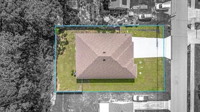 02-GREENHILL.AERIAL8