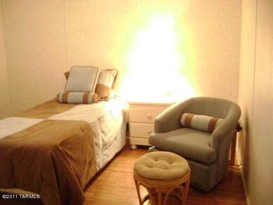 2919 E Acacia Club Ln, Tucson, AZ 85706 - photo 7