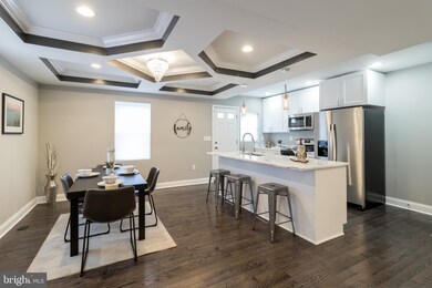 843 Mount Holly St, Baltimore, MD 21229 - photo 5