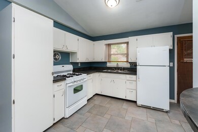 Haskell_St_3024_Kalamazoo_49006-8