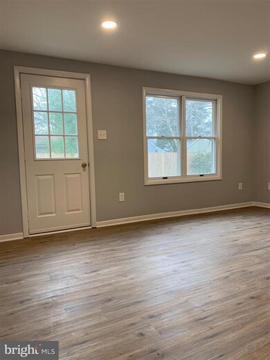 343 Calvert St, Chestertown, MD 21620 - photo 7