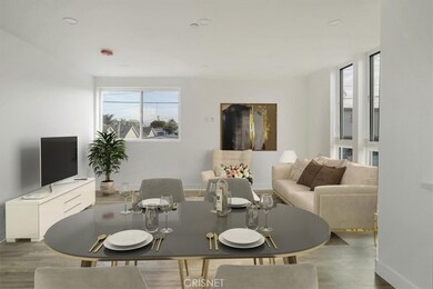 4553 Saturn St, Los Angeles, CA 90019 - photo 3