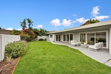 4252 Don Jose Dr, Los Angeles, CA 90008 - photo 3