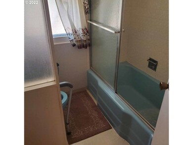 464 West St, Heppner, OR 97836 - photo 7