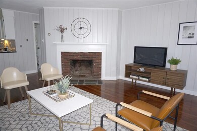 12 Emerald Ln, Hillsborough, NH 03244 - photo 7