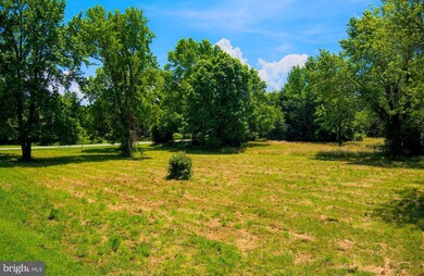 400 5 Farms Dr, Stevensville, MD 21666 - photo 5