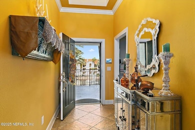 13846 Atlantic Blvd unit 911, Jacksonville, FL 32225 - photo 5